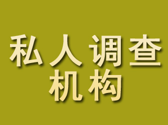 狮子山私人调查机构